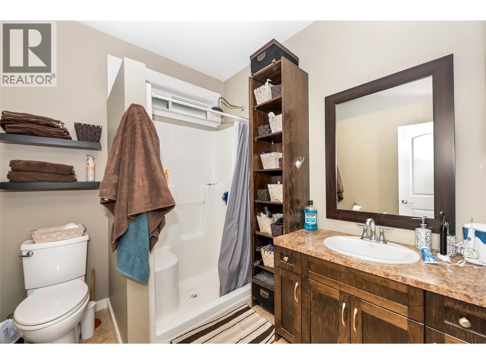 4406a 25th Street, Vernon, British Columbia  V1T 4S6 - Photo 15 - 10358136