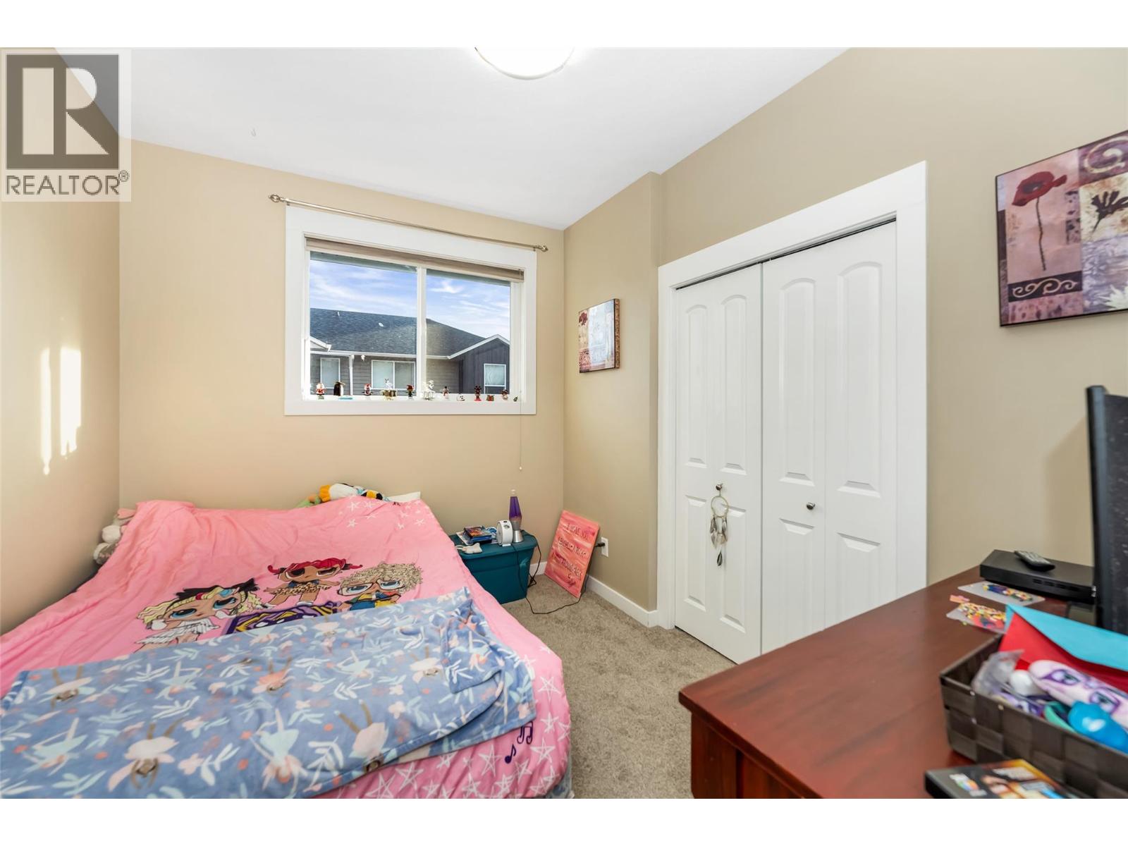 4406a 25th Street, Vernon, British Columbia  V1T 4S6 - Photo 16 - 10358136