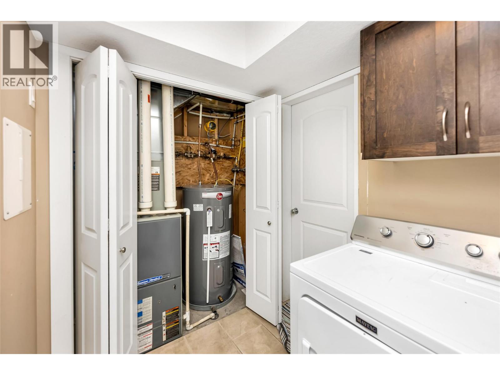 4406a 25th Street, Vernon, British Columbia  V1T 4S6 - Photo 28 - 10358136
