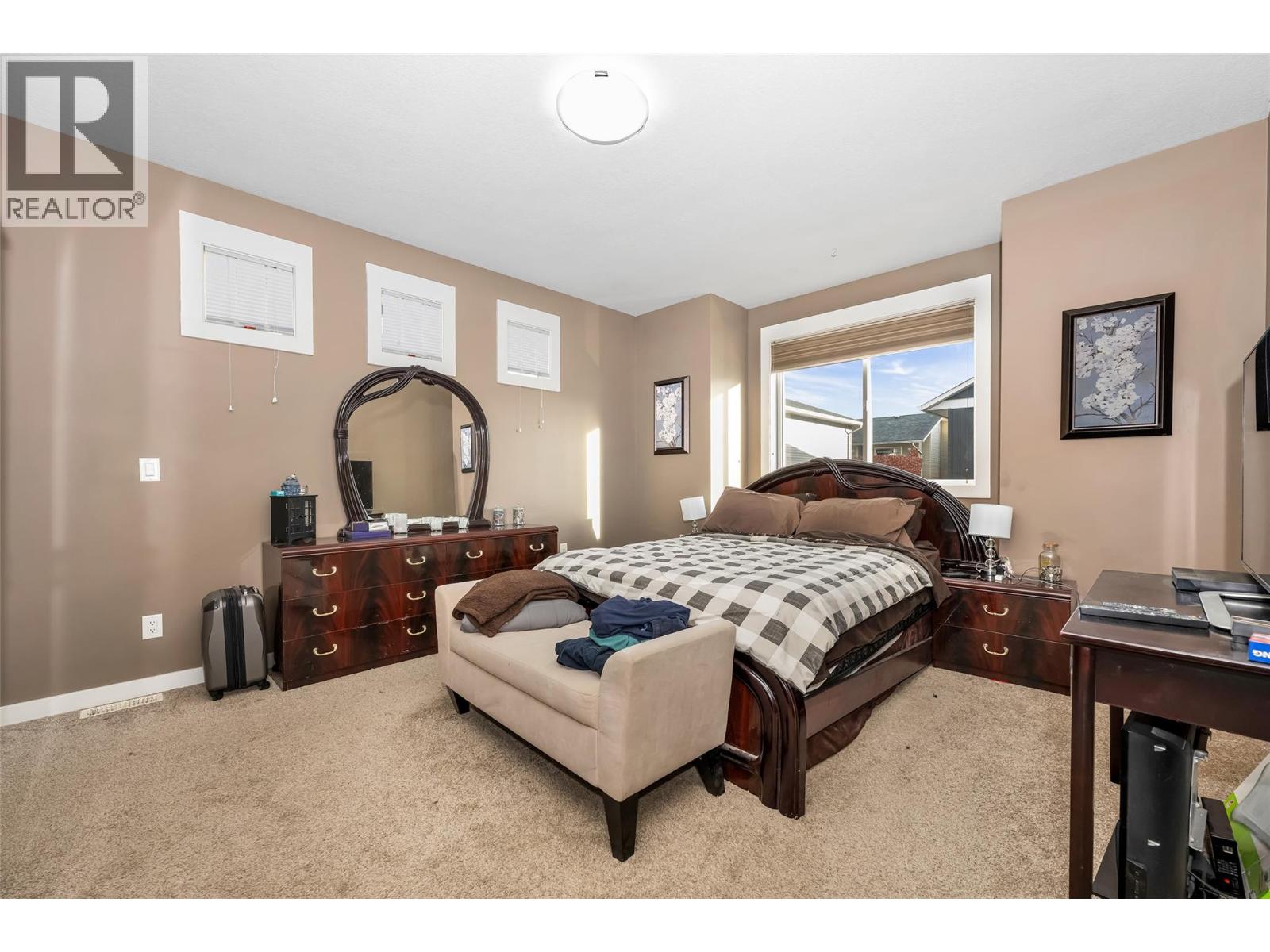 4406a 25th Street, Vernon, British Columbia  V1T 4S6 - Photo 14 - 10358136