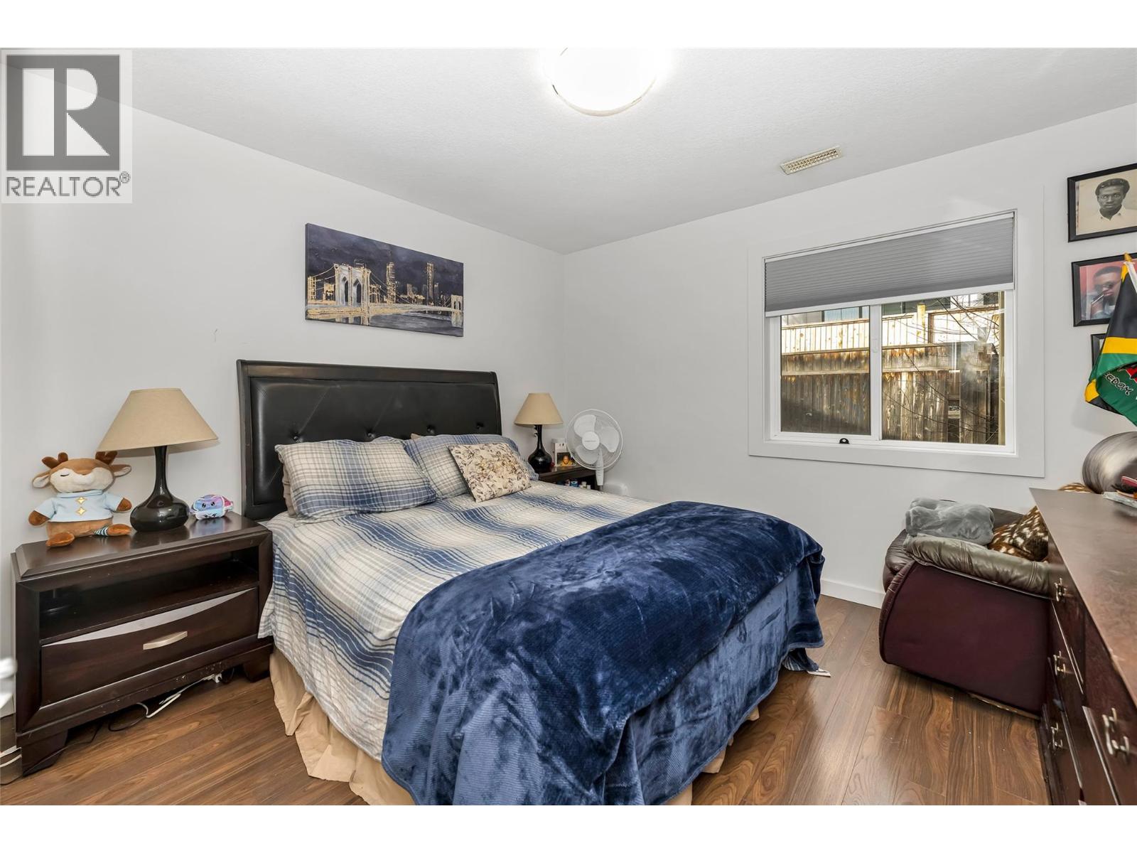 4406a 25th Street, Vernon, British Columbia  V1T 4S6 - Photo 23 - 10358136