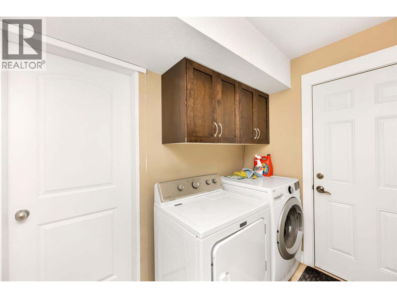 4406a 25th Street, Vernon, British Columbia  V1T 4S6 - Photo 27 - 10358136