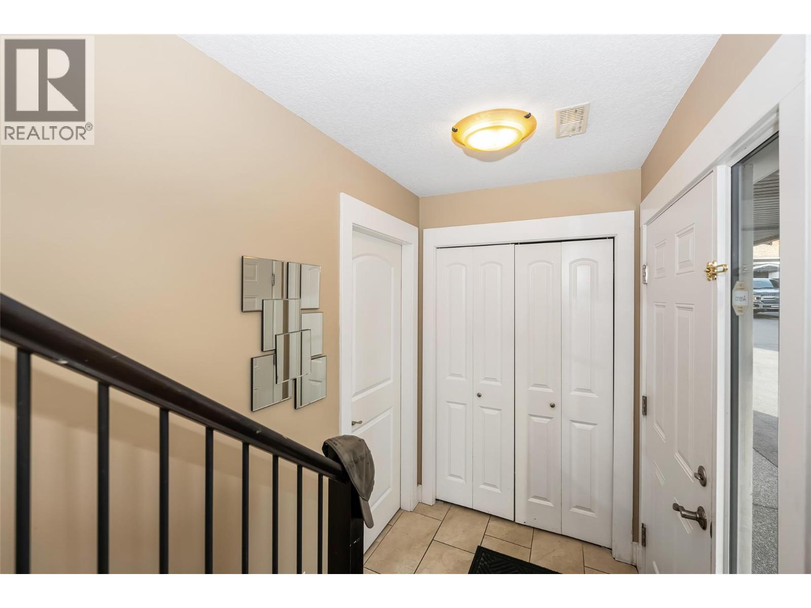 4406a 25th Street, Vernon, British Columbia  V1T 4S6 - Photo 18 - 10358136