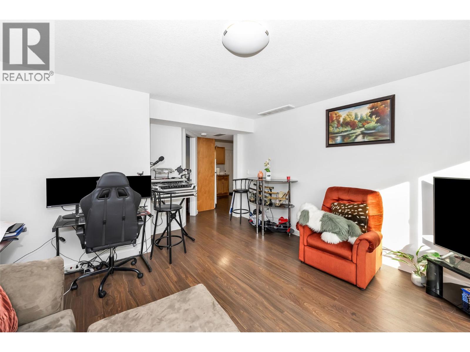 4406a 25th Street, Vernon, British Columbia  V1T 4S6 - Photo 20 - 10358136