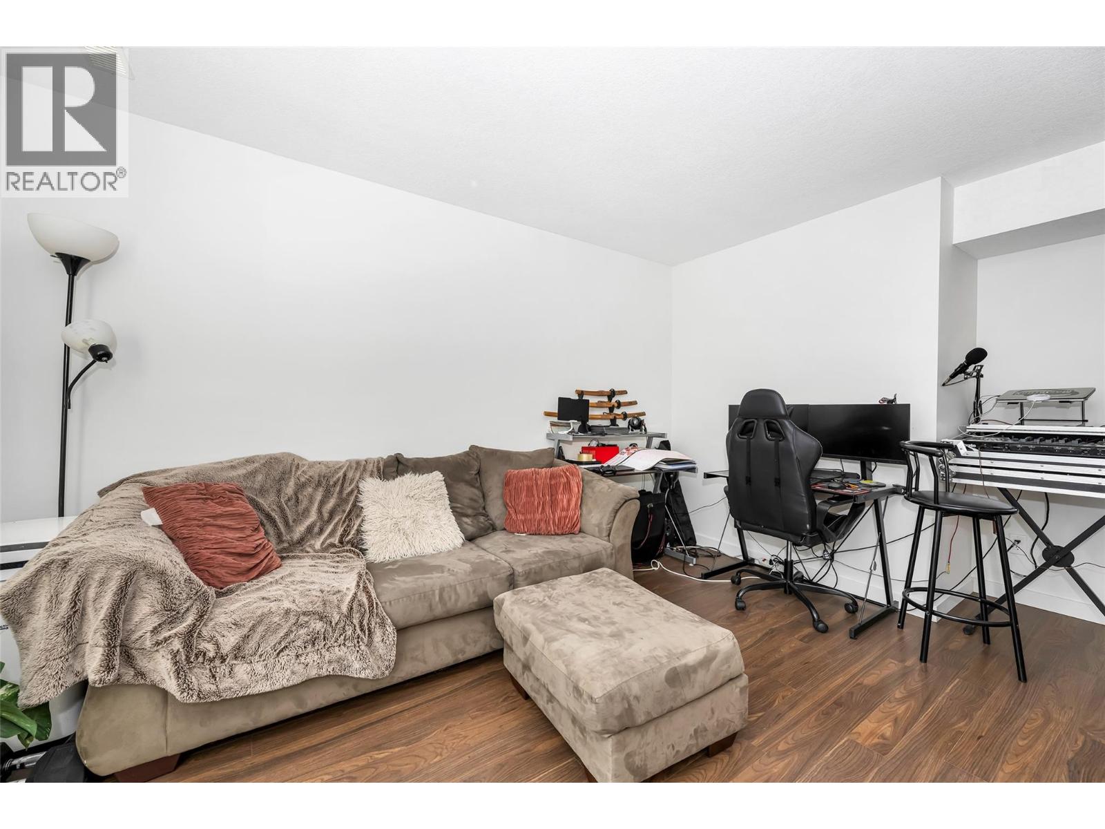 4406a 25th Street, Vernon, British Columbia  V1T 4S6 - Photo 21 - 10358136