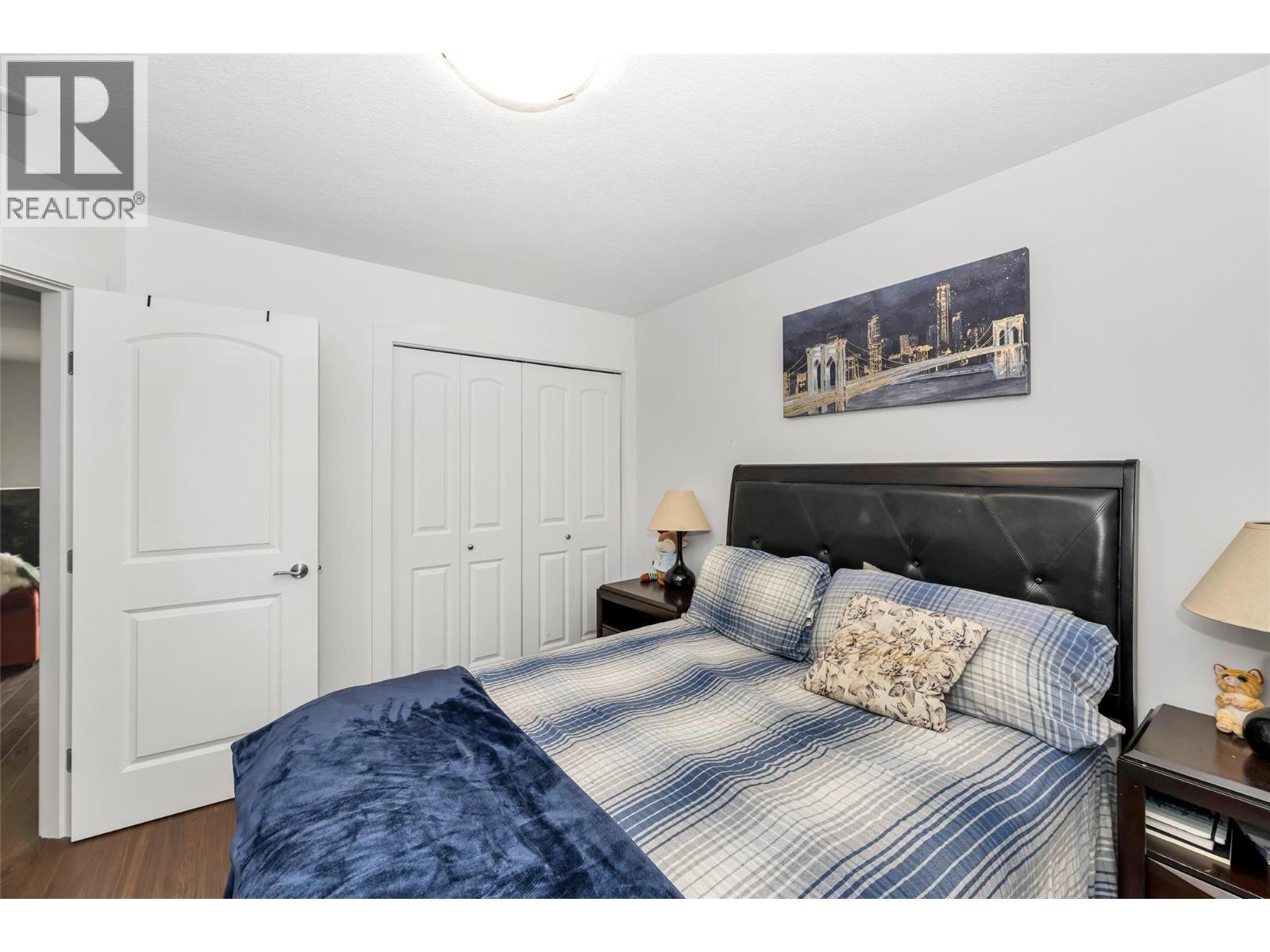 4406a 25th Street, Vernon, British Columbia  V1T 4S6 - Photo 24 - 10358136