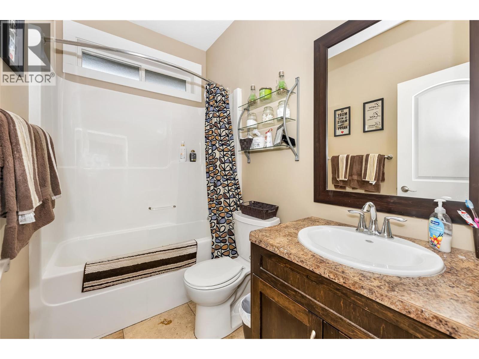 4406a 25th Street, Vernon, British Columbia  V1T 4S6 - Photo 17 - 10358136