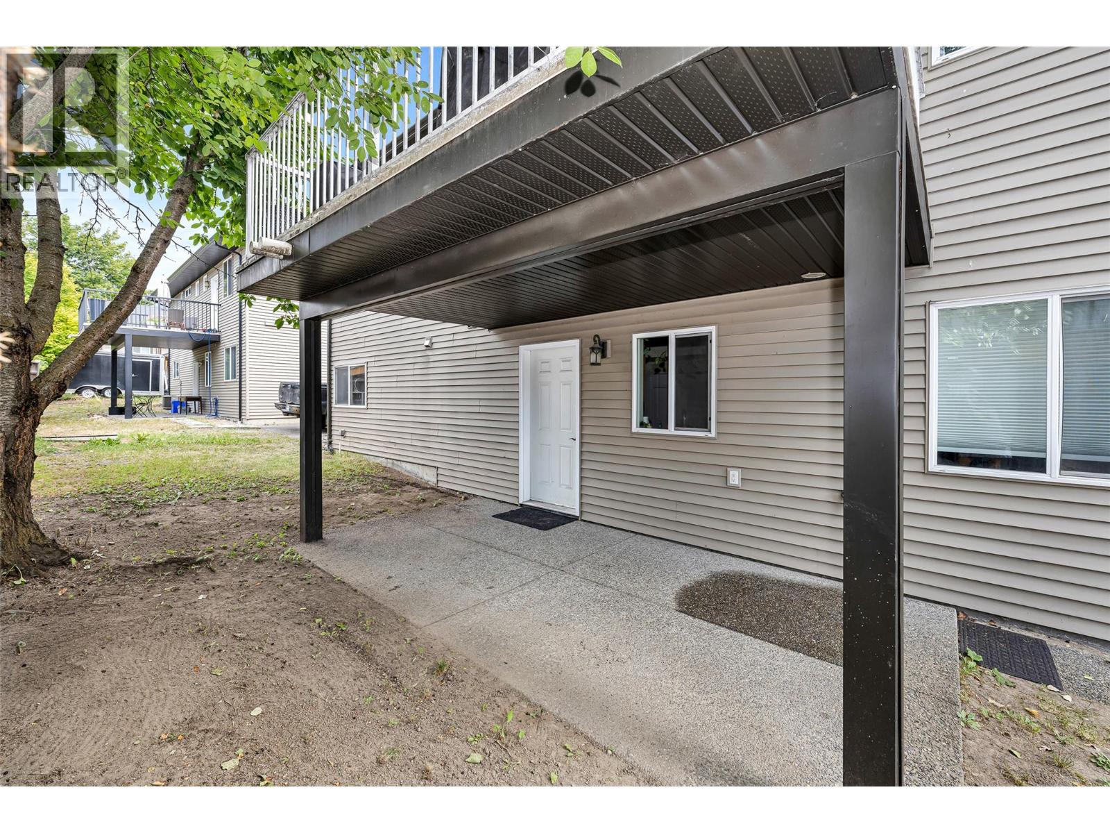4406a 25th Street, Vernon, British Columbia  V1T 4S6 - Photo 26 - 10358136