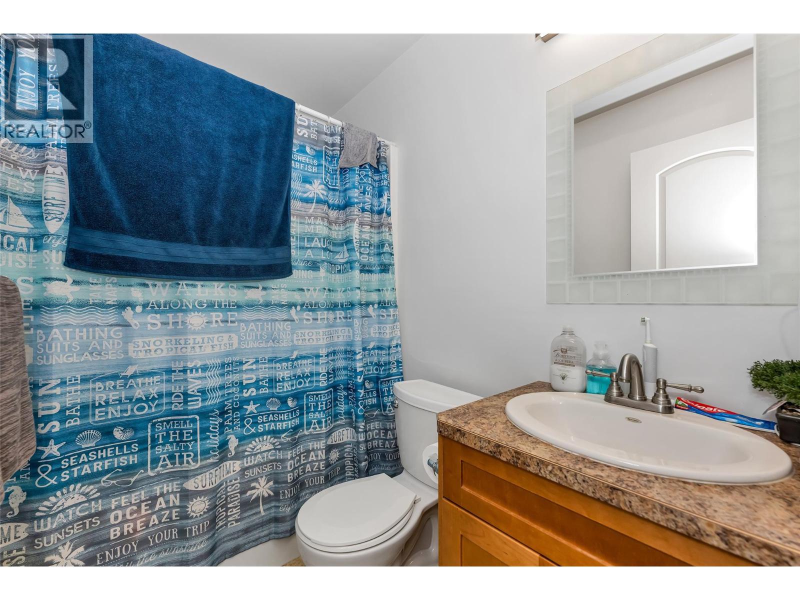 4406a 25th Street, Vernon, British Columbia  V1T 4S6 - Photo 25 - 10358136