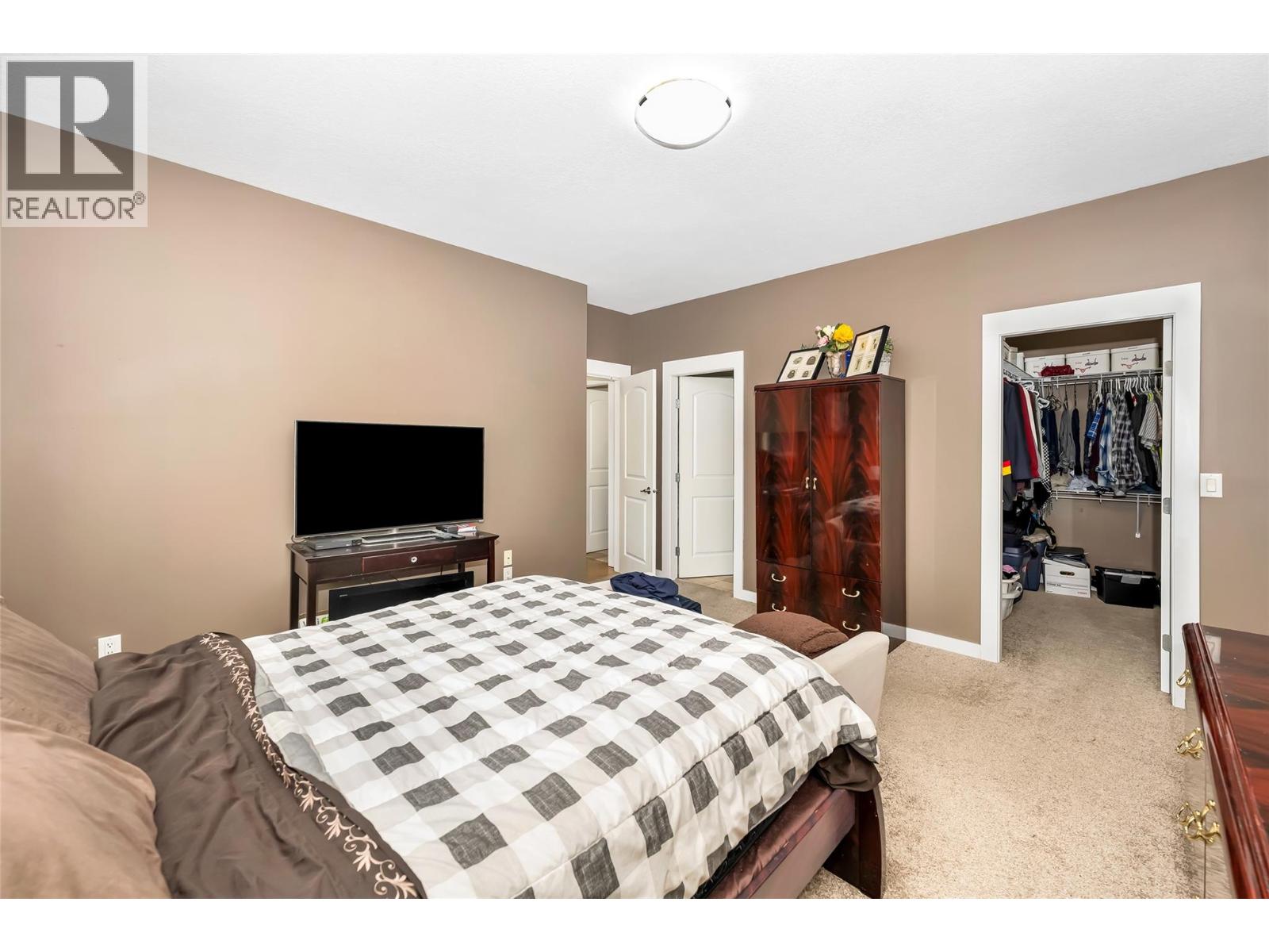 4406a 25th Street, Vernon, British Columbia  V1T 4S6 - Photo 13 - 10358136