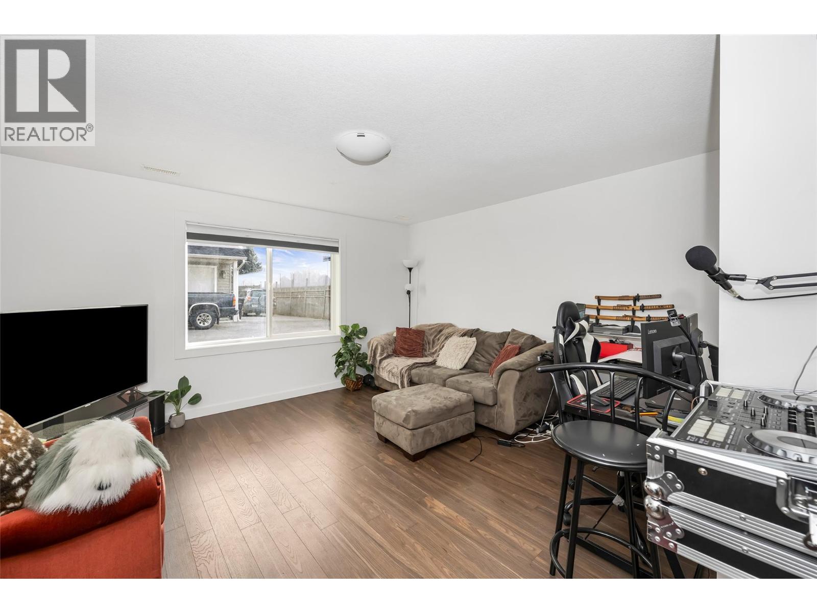 4406a 25th Street, Vernon, British Columbia  V1T 4S6 - Photo 22 - 10358136