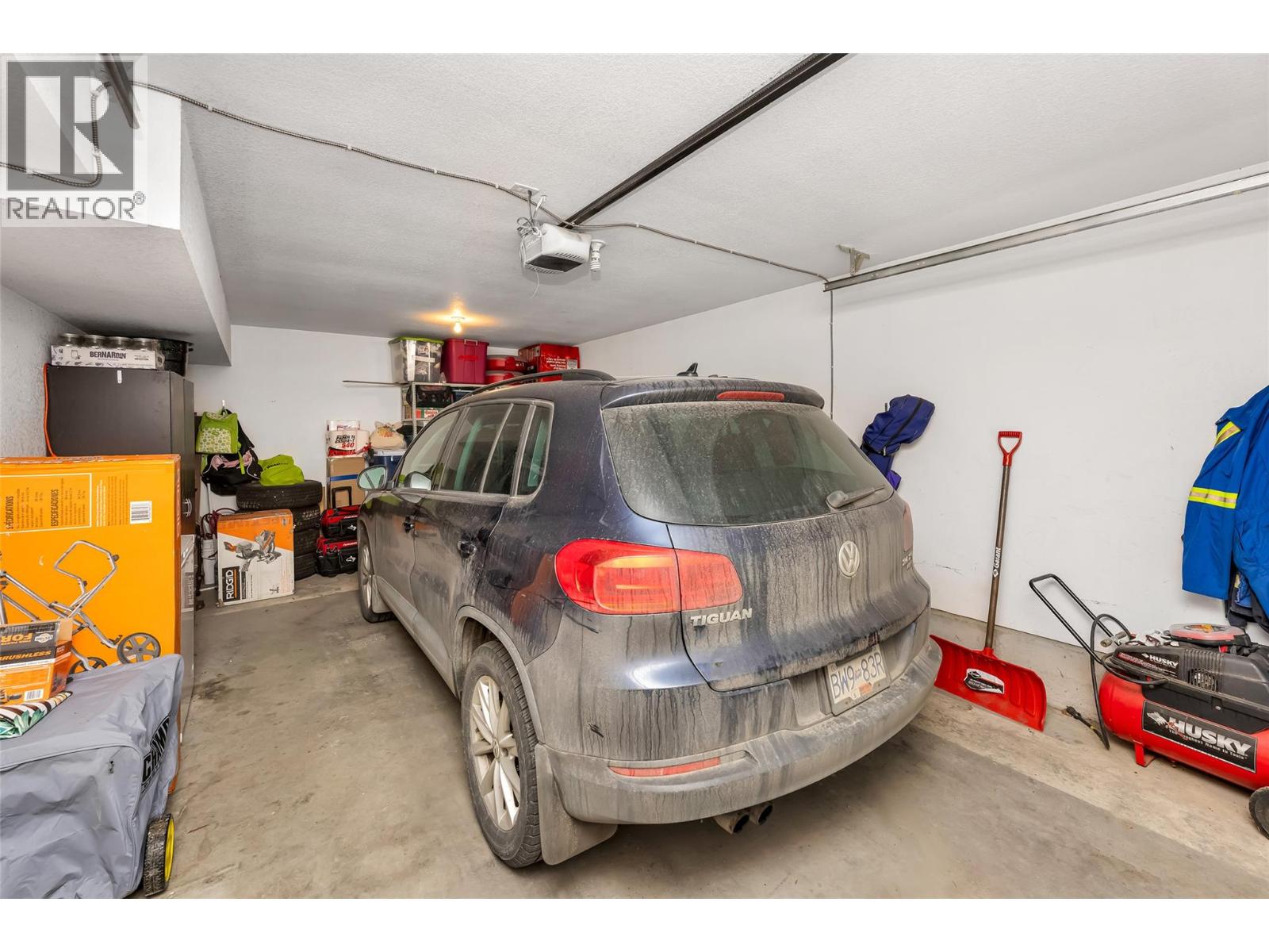 4406a 25th Street, Vernon, British Columbia  V1T 4S6 - Photo 30 - 10358136