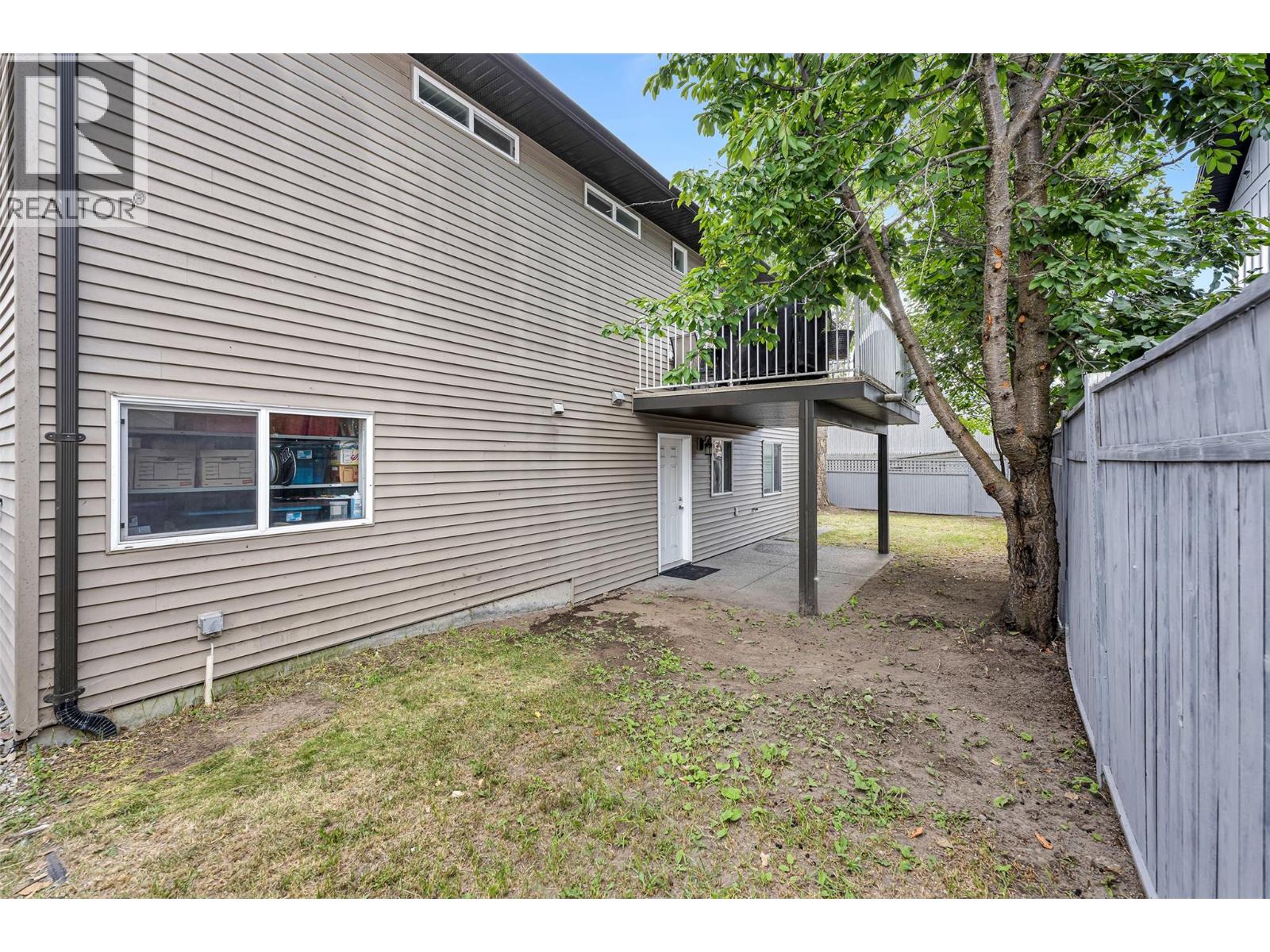 4406a 25th Street, Vernon, British Columbia  V1T 4S6 - Photo 33 - 10358136