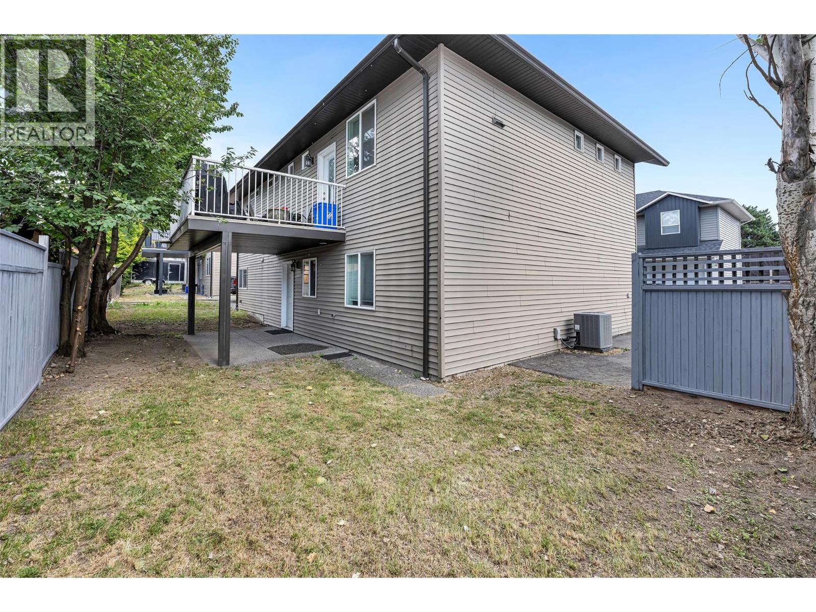 4406a 25th Street, Vernon, British Columbia  V1T 4S6 - Photo 34 - 10358136