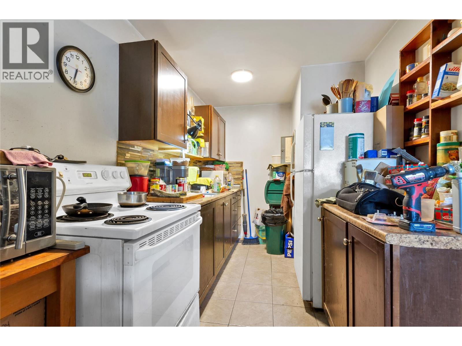 2184 Bessette Street Unit# 1,2,3, Lumby, British Columbia  V0E 2G0 - Photo 21 - 10358836