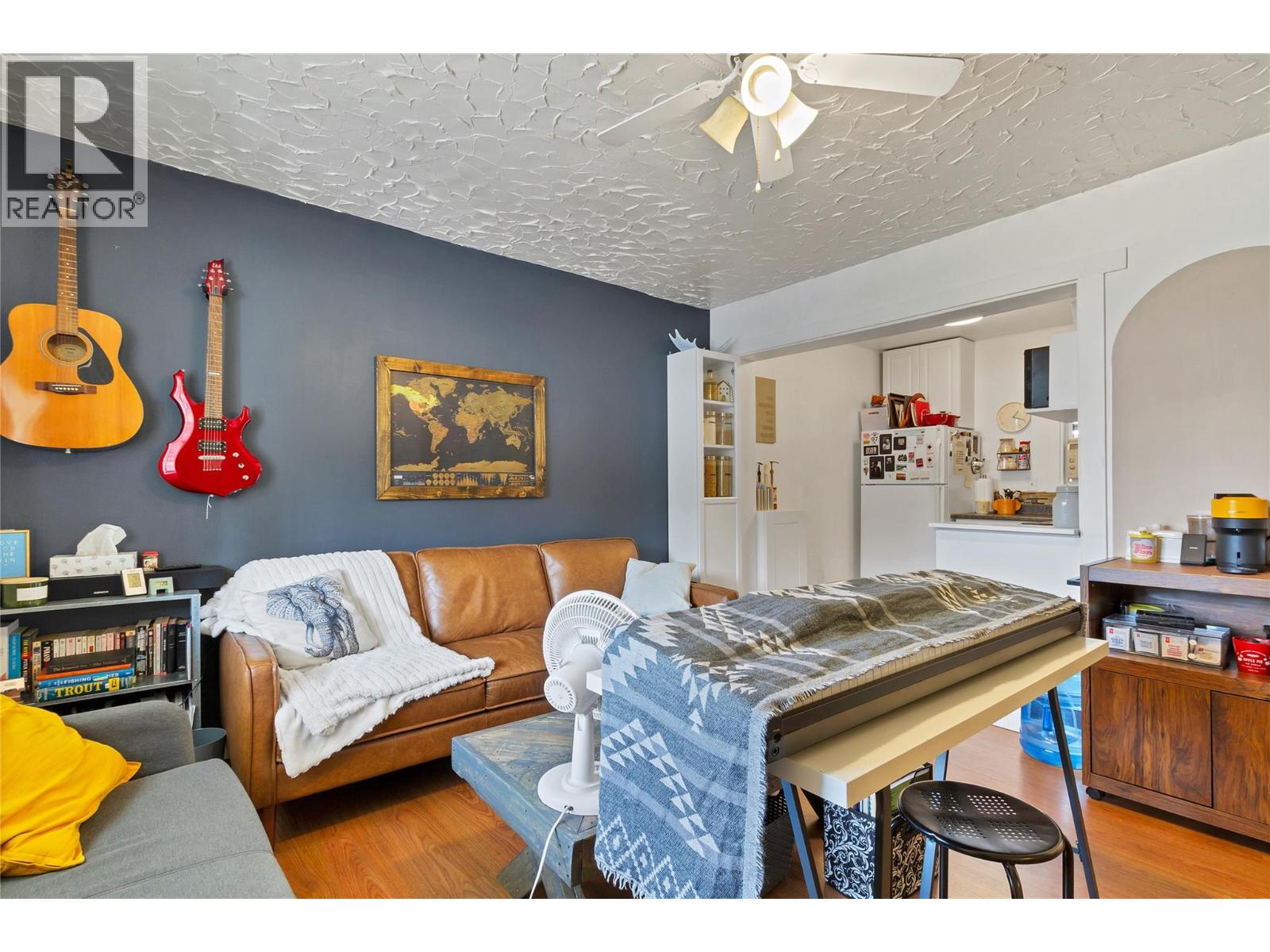 2184 Bessette Street Unit# 1,2,3, Lumby, British Columbia  V0E 2G0 - Photo 5 - 10358836
