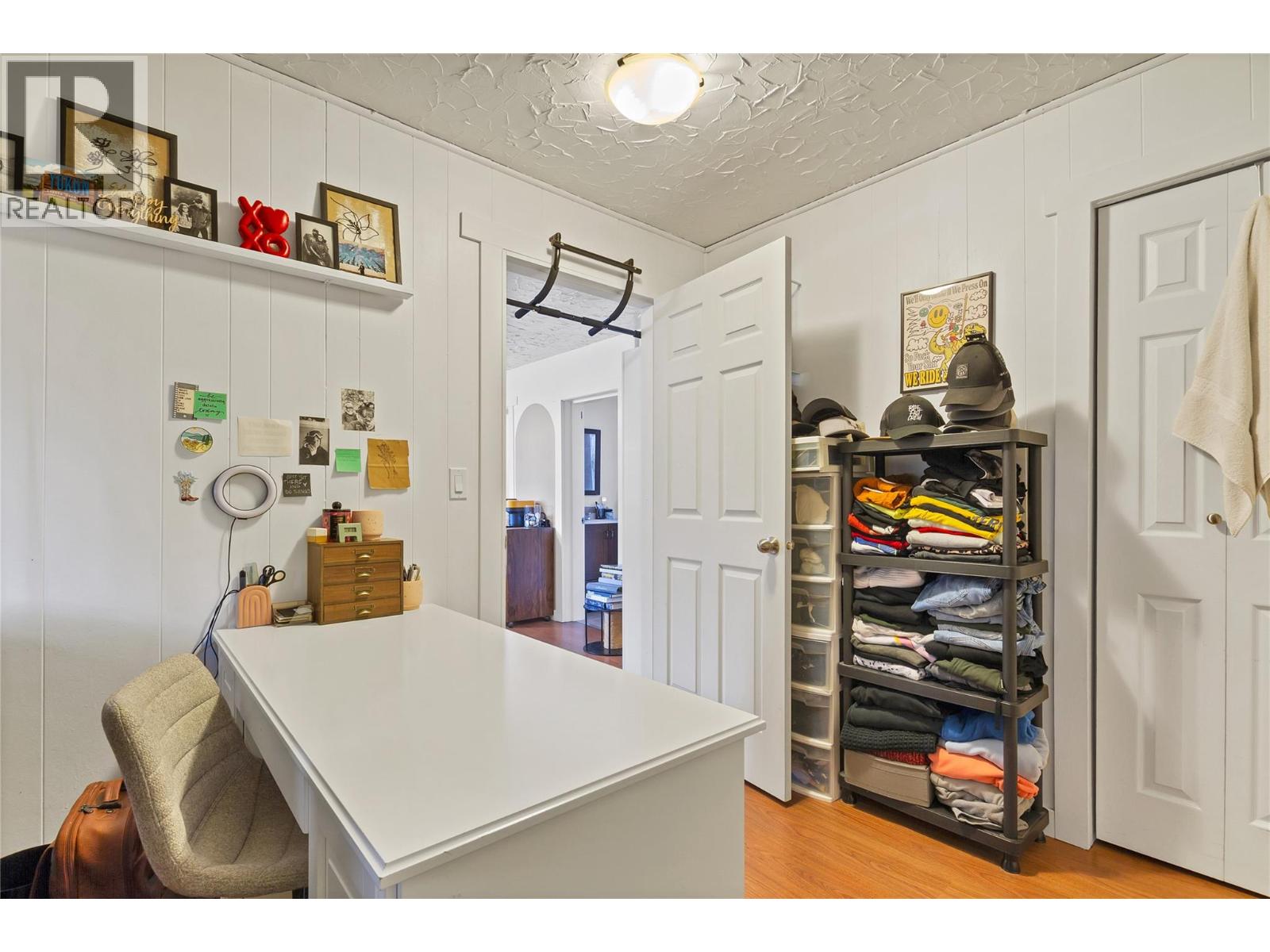 2184 Bessette Street Unit# 1,2,3, Lumby, British Columbia  V0E 2G0 - Photo 14 - 10358836