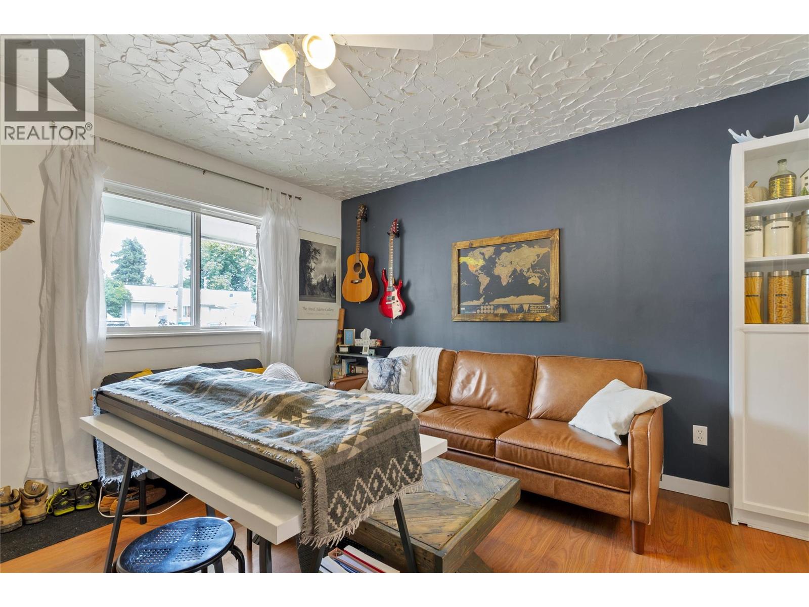 2184 Bessette Street Unit# 1,2,3, Lumby, British Columbia  V0E 2G0 - Photo 6 - 10358836