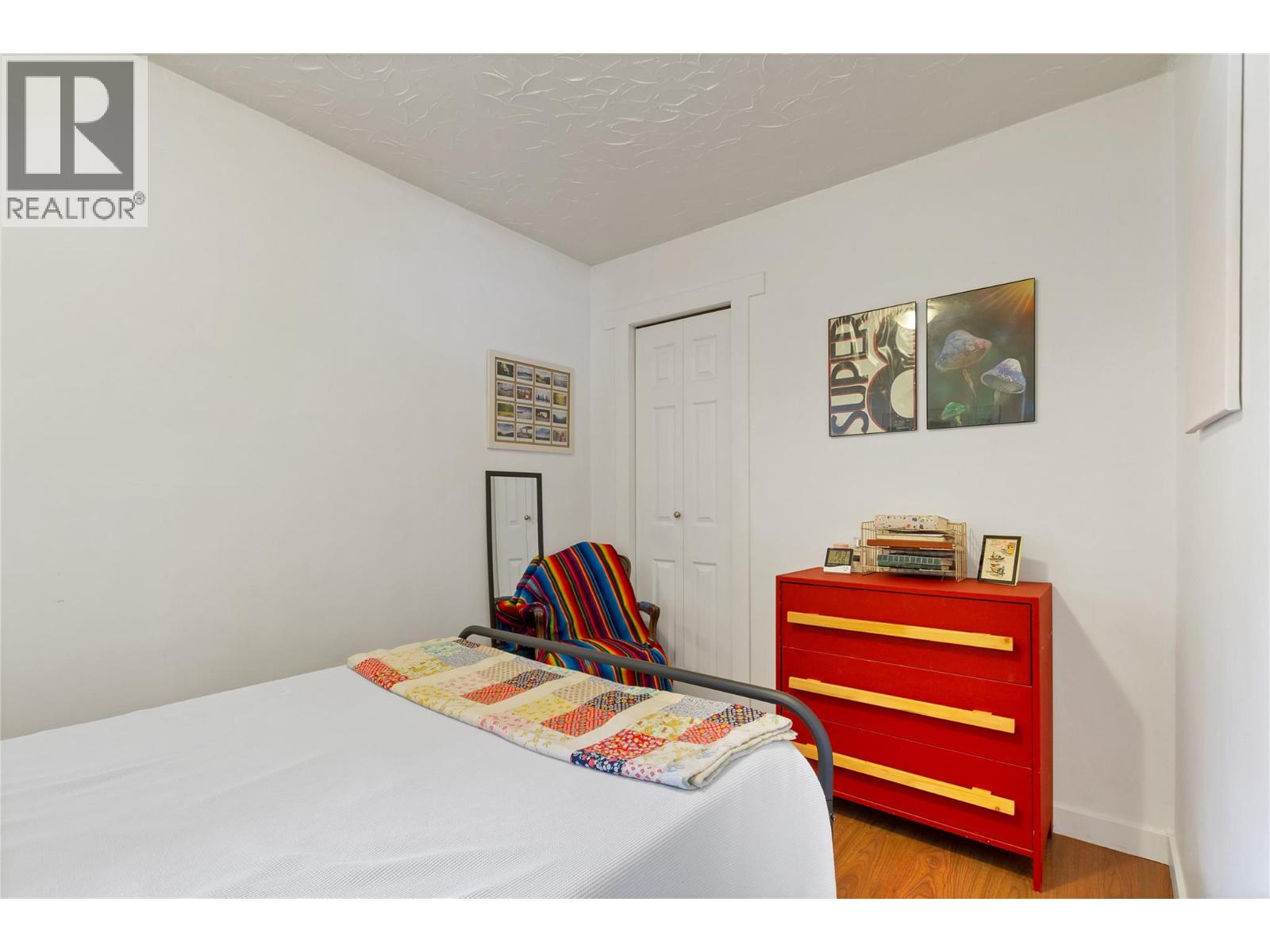 2184 Bessette Street Unit# 1,2,3, Lumby, British Columbia  V0E 2G0 - Photo 12 - 10358836