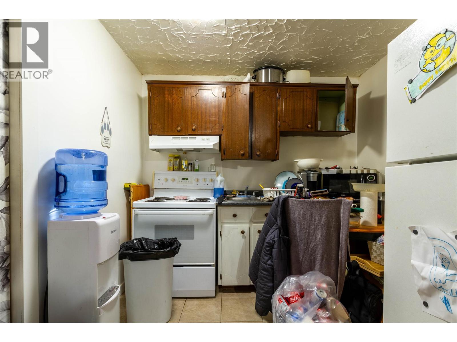 2184 Bessette Street Unit# 1,2,3, Lumby, British Columbia  V0E 2G0 - Photo 17 - 10358836