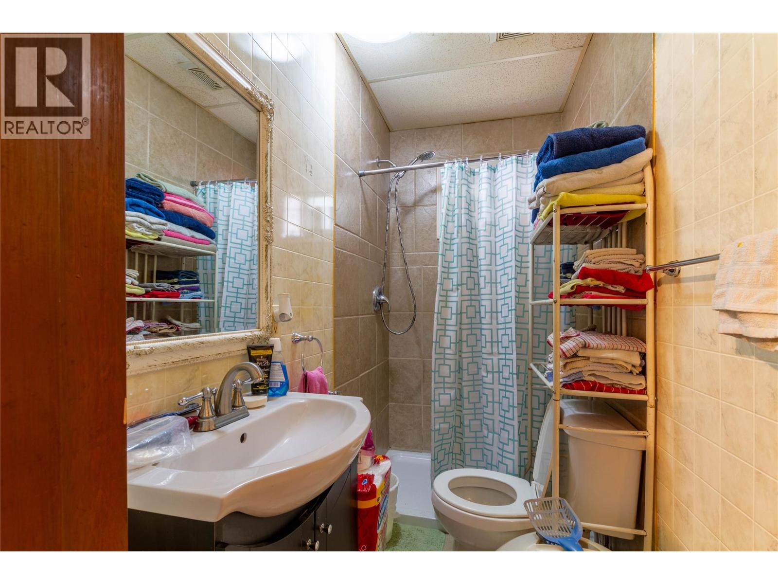 2184 Bessette Street Unit# 1,2,3, Lumby, British Columbia  V0E 2G0 - Photo 18 - 10358836