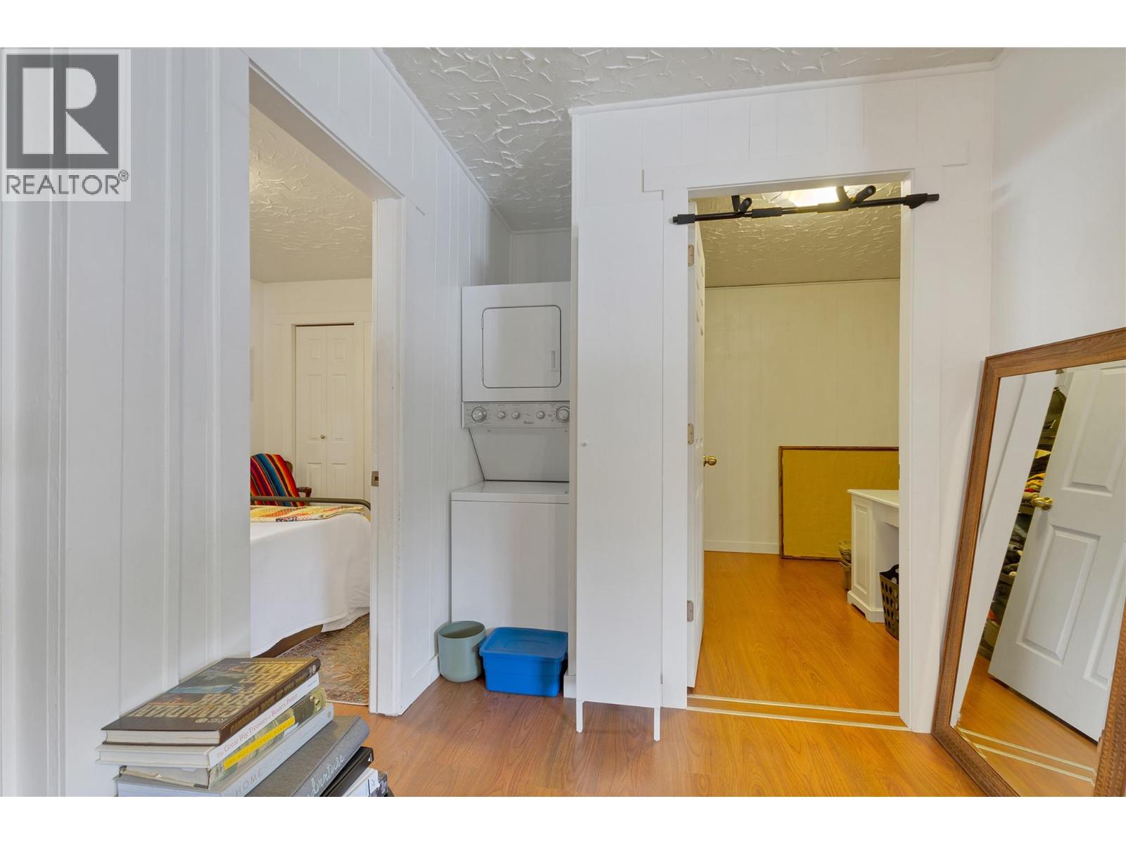 2184 Bessette Street Unit# 1,2,3, Lumby, British Columbia  V0E 2G0 - Photo 10 - 10358836