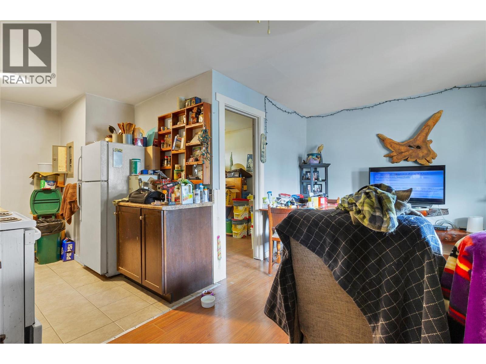 2184 Bessette Street Unit# 1,2,3, Lumby, British Columbia  V0E 2G0 - Photo 19 - 10358836