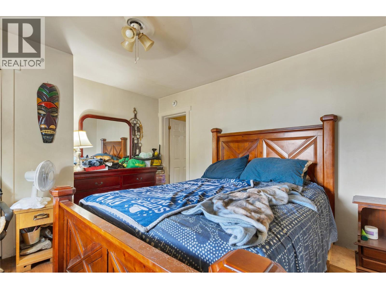 2184 Bessette Street Unit# 1,2,3, Lumby, British Columbia  V0E 2G0 - Photo 22 - 10358836