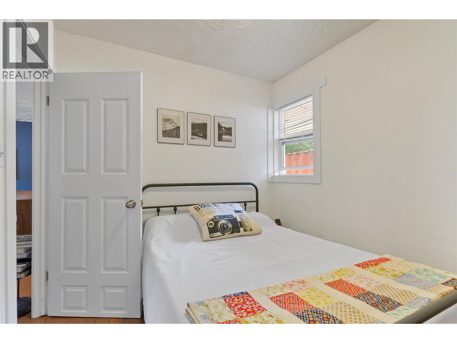 2184 Bessette Street Unit# 1,2,3, Lumby, British Columbia  V0E 2G0 - Photo 11 - 10358836