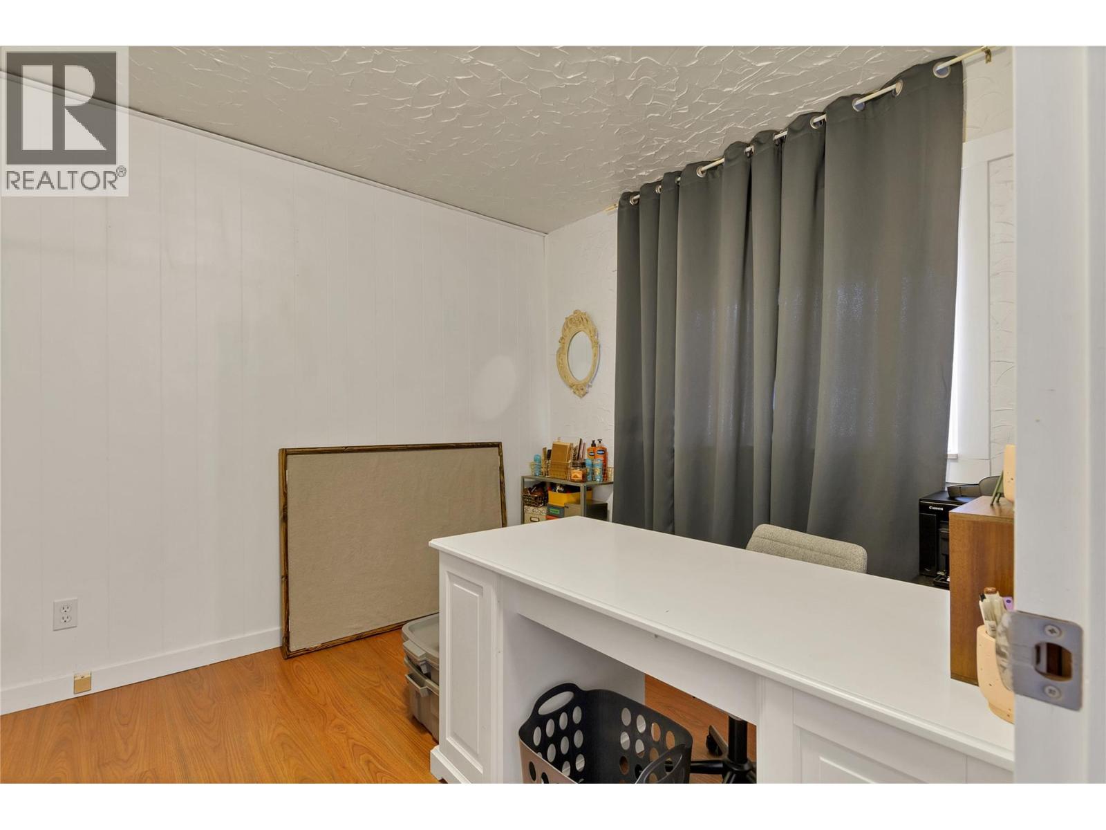 2184 Bessette Street Unit# 1,2,3, Lumby, British Columbia  V0E 2G0 - Photo 13 - 10358836
