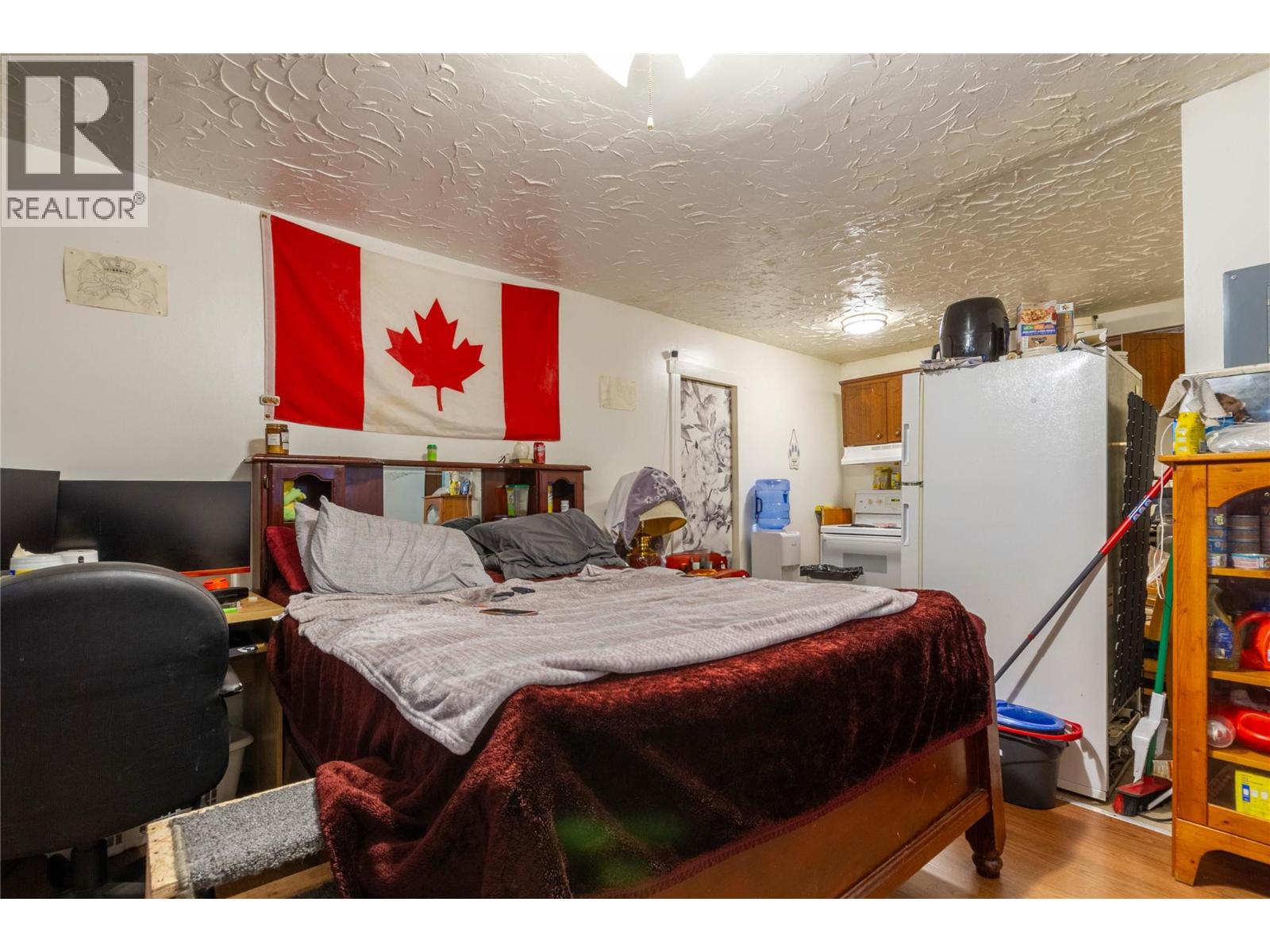 2184 Bessette Street Unit# 1,2,3, Lumby, British Columbia  V0E 2G0 - Photo 16 - 10358836