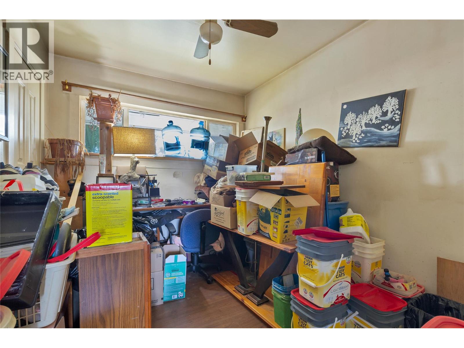 2184 Bessette Street Unit# 1,2,3, Lumby, British Columbia  V0E 2G0 - Photo 23 - 10358836