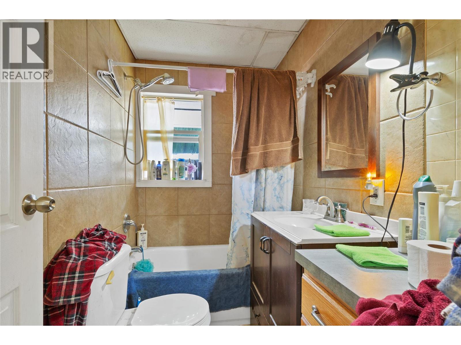2184 Bessette Street Unit# 1,2,3, Lumby, British Columbia  V0E 2G0 - Photo 24 - 10358836