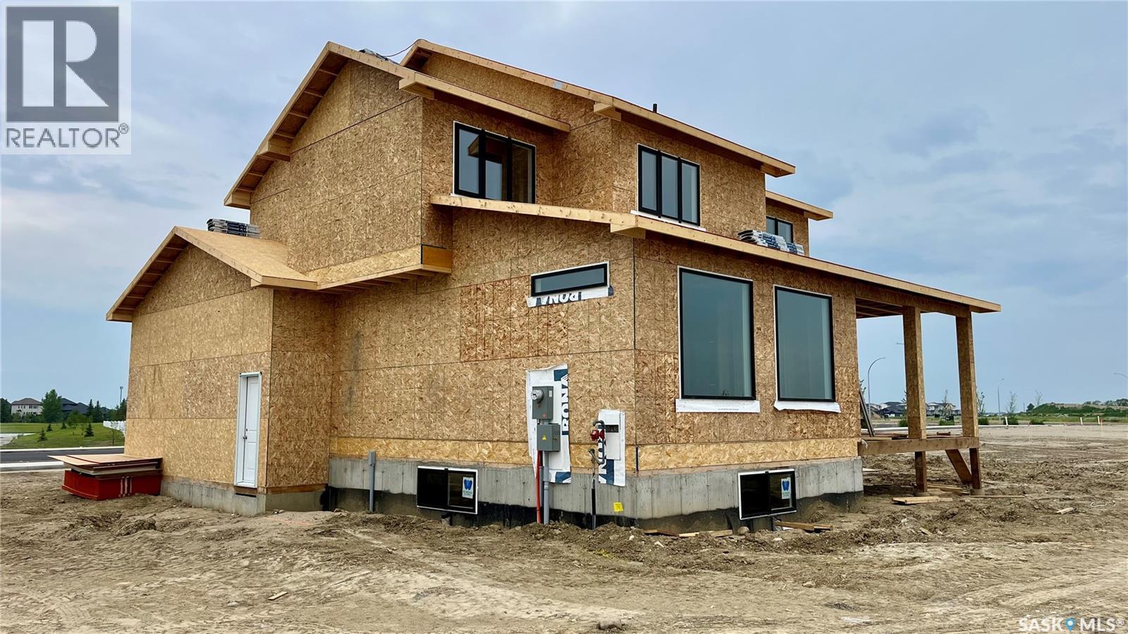 436 Augusta Boulevard, Warman, Saskatchewan  S0K 4S5 - Photo 4 - SK007999