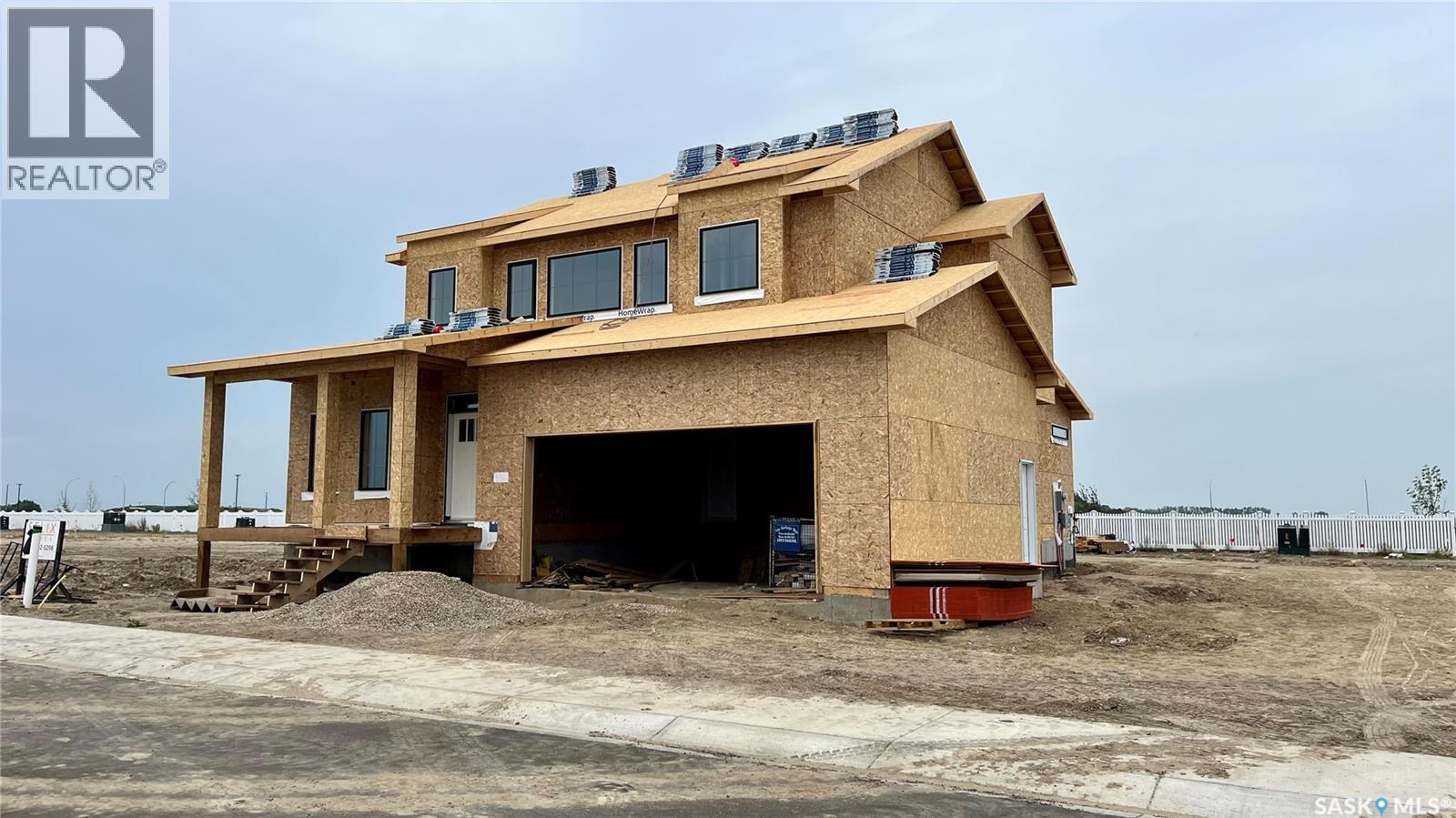 436 Augusta Boulevard, Warman, Saskatchewan  S0K 4S5 - Photo 3 - SK007999