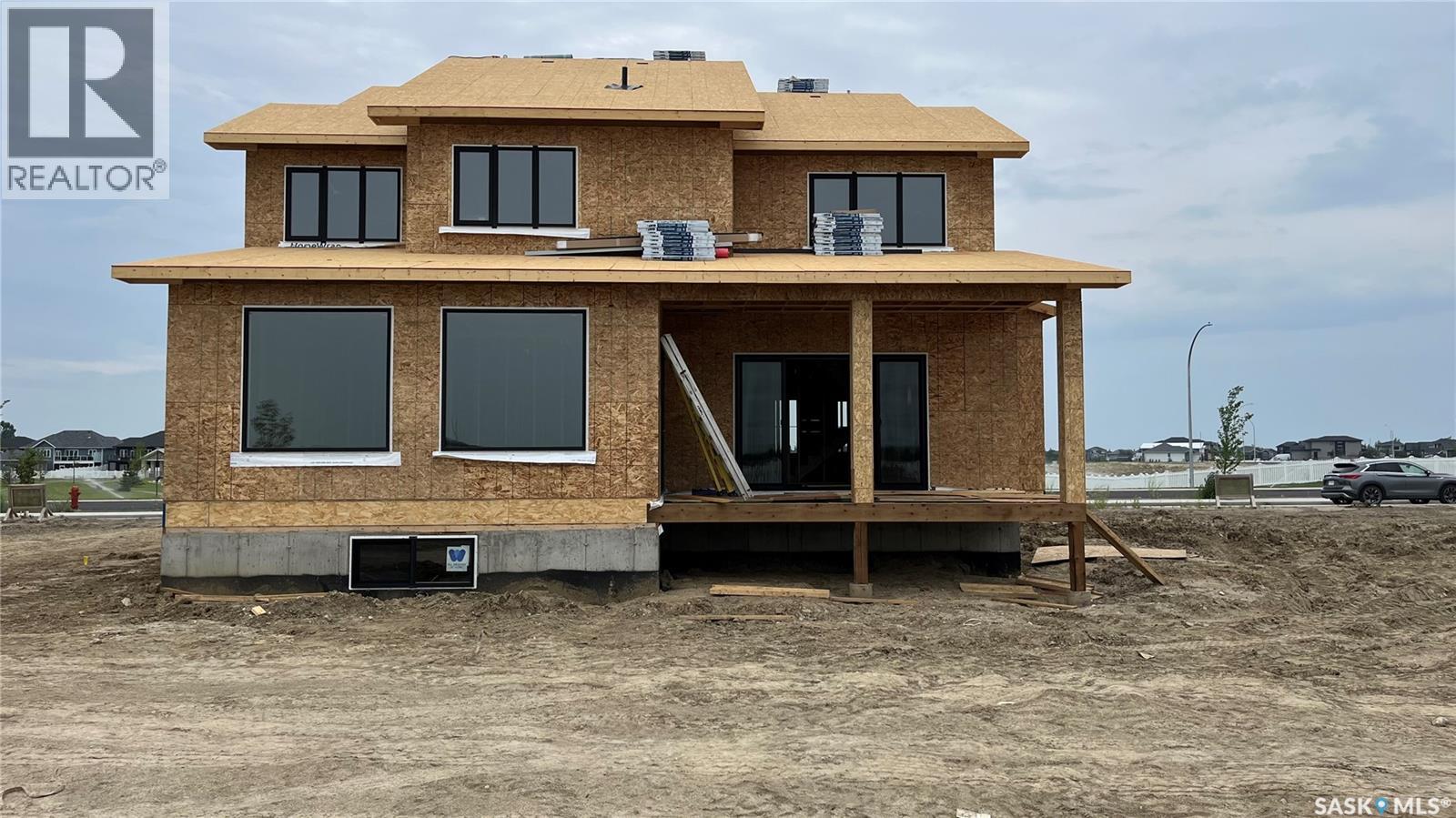 436 Augusta Boulevard, Warman, Saskatchewan  S0K 4S5 - Photo 6 - SK007999