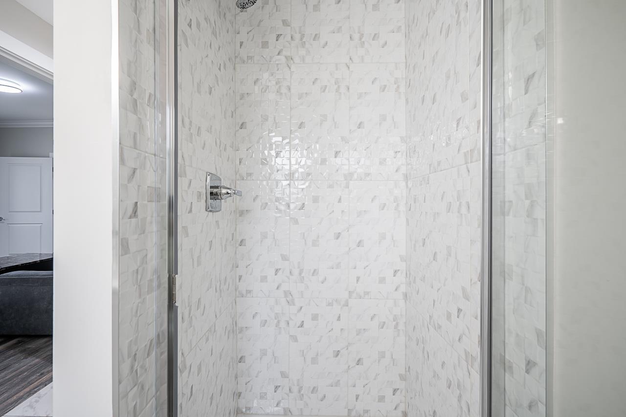 32925 Peebles Drive, Mission, British Columbia V2V 0C9 - Photo 24 - R3032588