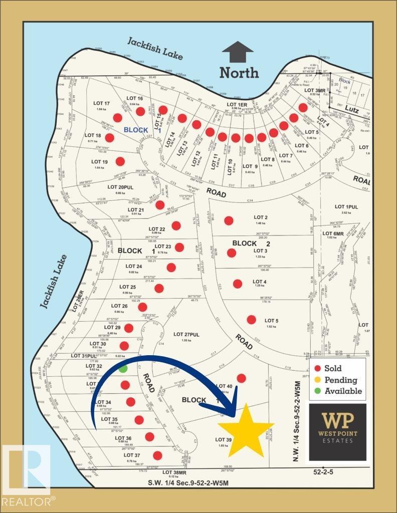 #102 2307 Twp Road 522, Rural Parkland County, Alberta  T7Y 3L7 - Photo 23 - E4452224