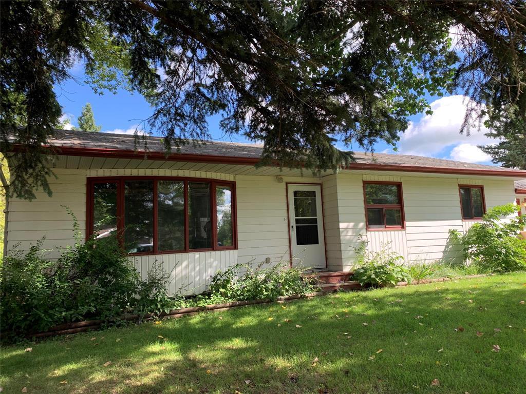 57 Jamaica Street, Gladstone, Manitoba