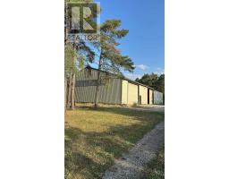 SHED 1 - 7076 5TH SIDE ROAD N, Innisfil, Ontario