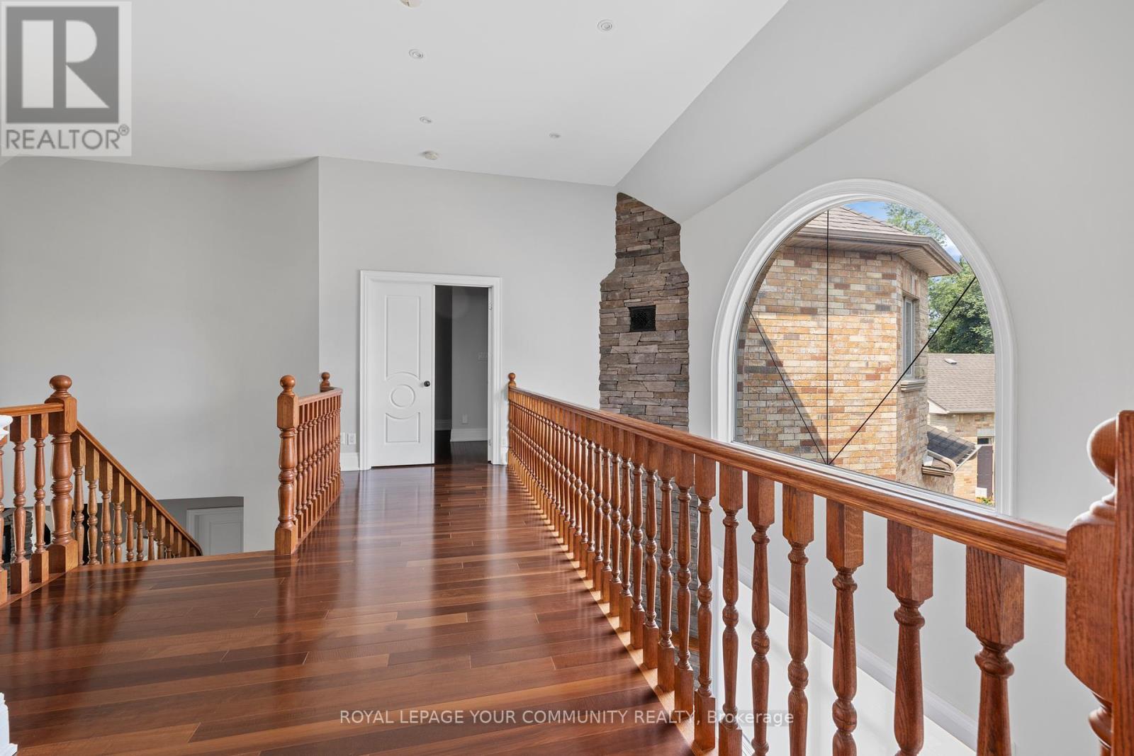 294 Sunset Beach Road, Richmond Hill (Oak Ridges Lake Wilcox), Ontario  L4E 3H2 - Photo 24 - N12335405