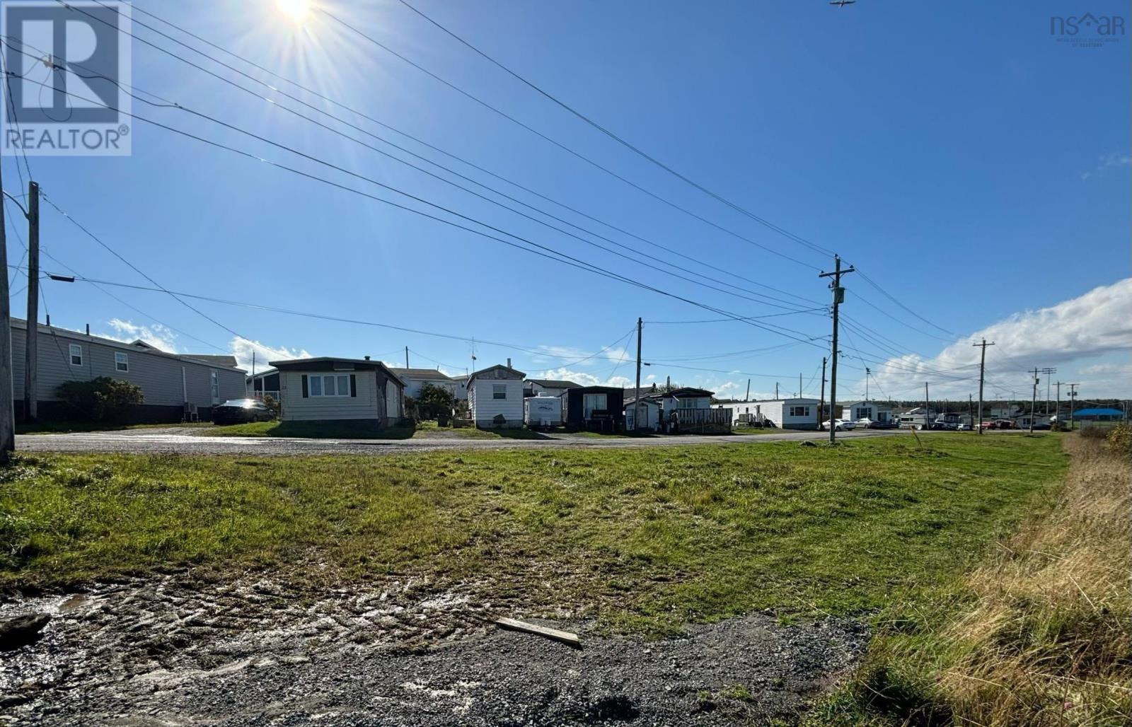 Breigh Park, Dominion, Nova Scotia  B1G 1C9 - Photo 5 - 202425511