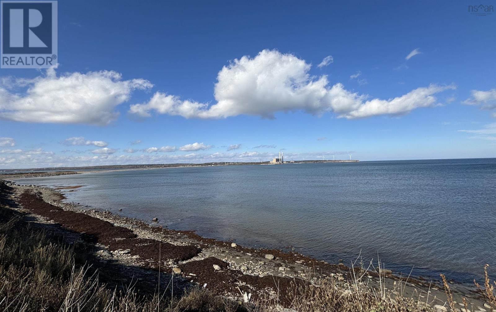 Breigh Park, Dominion, Nova Scotia  B1G 1C9 - Photo 1 - 202425511