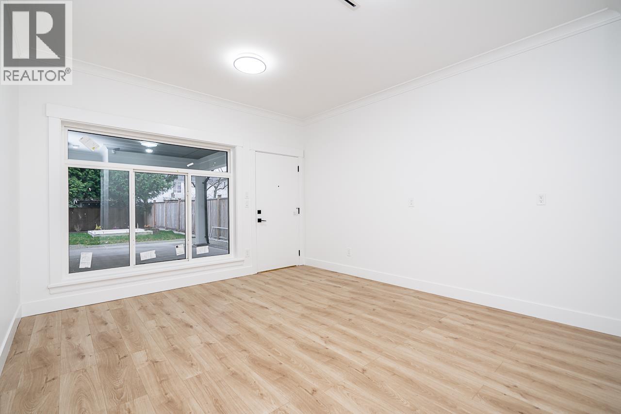10140 Finlayson Drive, Richmond, British Columbia  V6X 1W6 - Photo 13 - R3035454