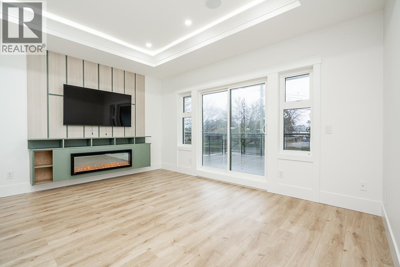 10140 Finlayson Drive, Richmond, British Columbia  V6X 1W6 - Photo 6 - R3035454