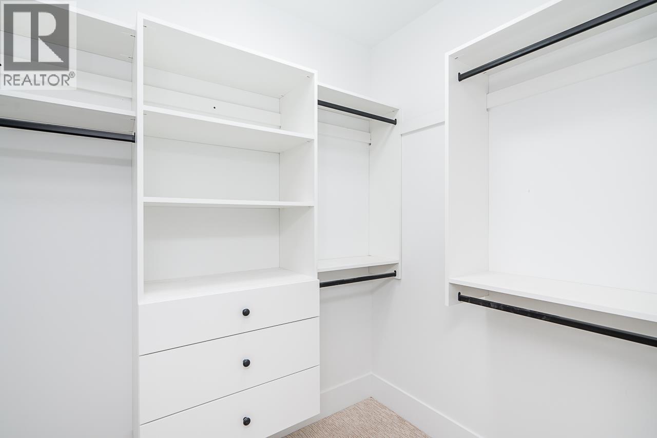 10140 Finlayson Drive, Richmond, British Columbia  V6X 1W6 - Photo 34 - R3035454