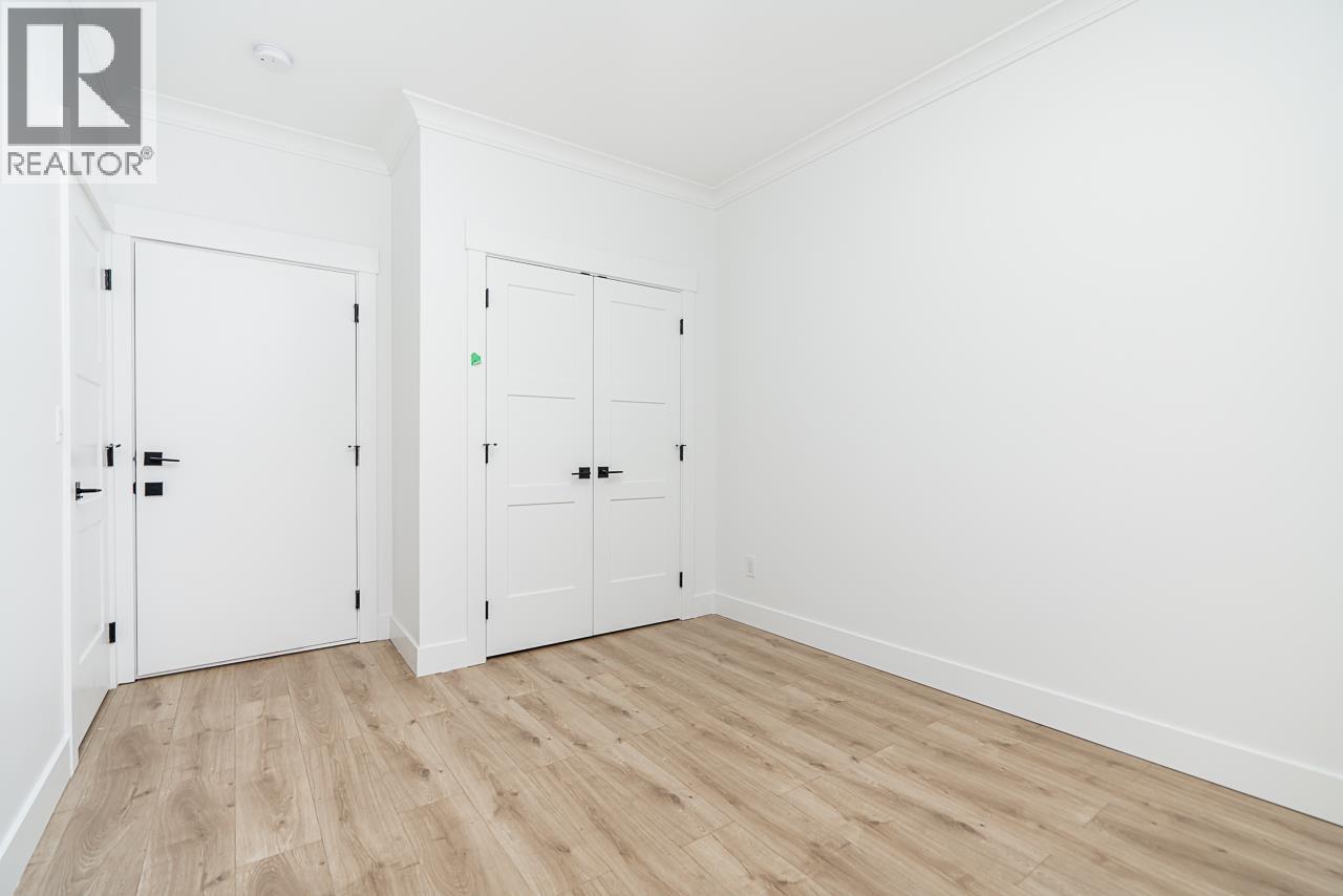 10140 Finlayson Drive, Richmond, British Columbia  V6X 1W6 - Photo 18 - R3035454
