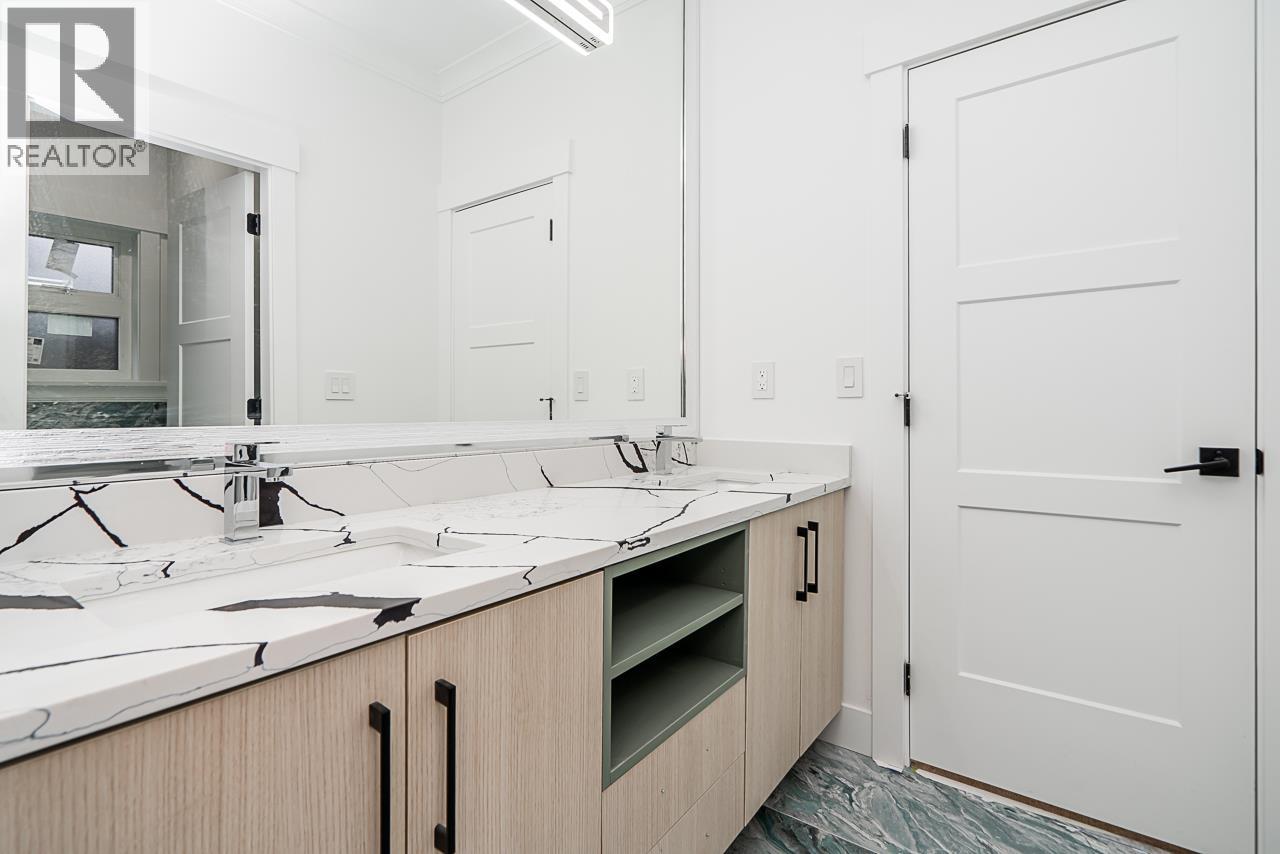 10140 Finlayson Drive, Richmond, British Columbia  V6X 1W6 - Photo 26 - R3035454