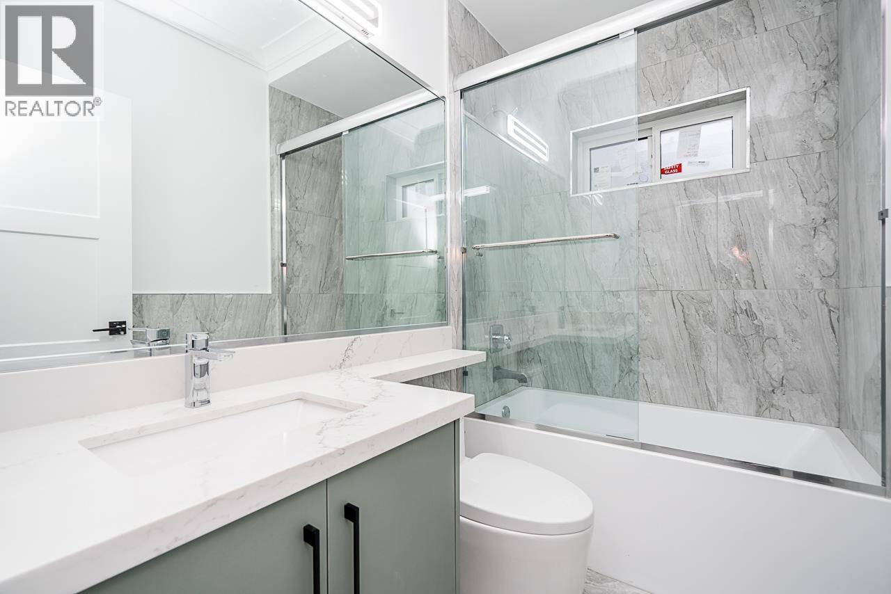 10140 Finlayson Drive, Richmond, British Columbia  V6X 1W6 - Photo 16 - R3035454