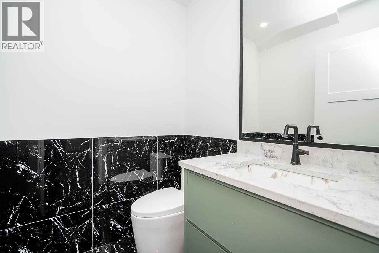 10140 Finlayson Drive, Richmond, British Columbia  V6X 1W6 - Photo 23 - R3035454